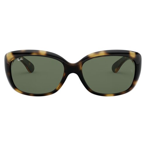 Ray-ban ženske naočare za sunce rb 4101 710 Slike