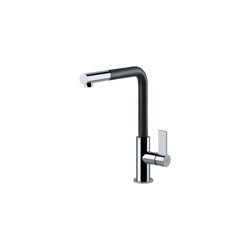 Franke Neptune Evo Doccia Cijene