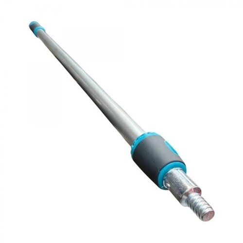 Bihui Teleskopski držač PTKJTH Cene