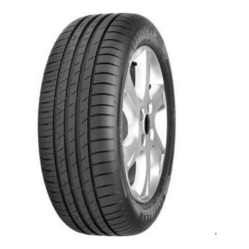 Goodyear 225/50R18 99V EFFIGRIP PERF 2 XL FP letnja ( 003756 ) Slike