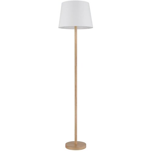 Globo 40100146 - podna lampa joris 1xE27/40W/230V Slike