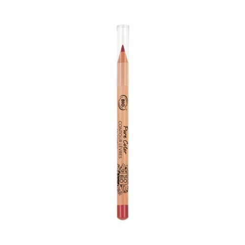 LÉA NATURE SO BiO étic Pure Color Lipliner - 01 Corail Cijene