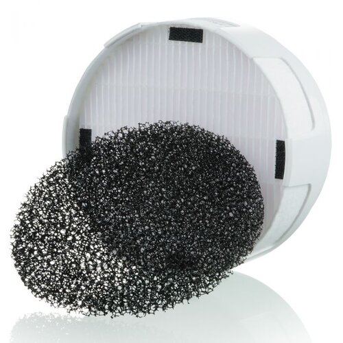 Blauberg filter F7 Slike