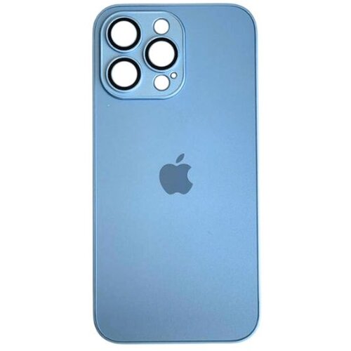  AG glass iPhone 14 pro tamno plava* Cijene