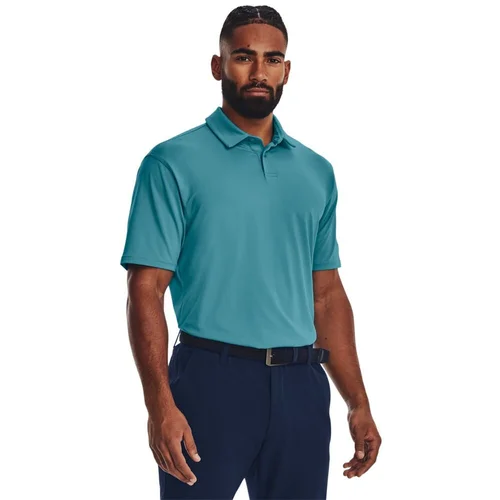 Under Armour Men's polo shirt CRSTBL T2G Polo