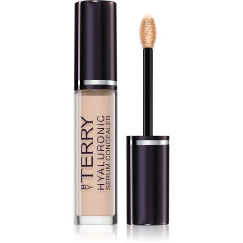 By Terry Hyaluronic Serum Concealer 8HA dolgoobstojni korektor s hialuronsko kislino odtenek N2 Ivory Light 5.9 ml Cene