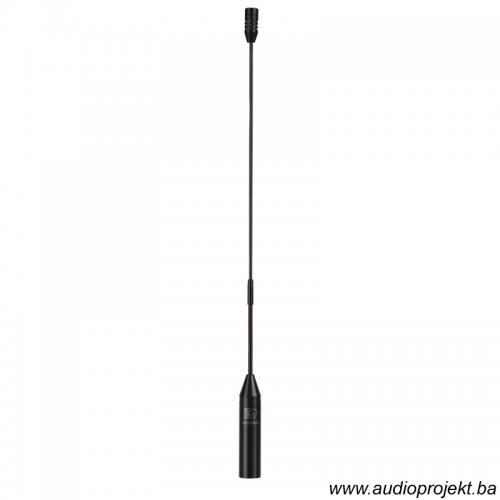  MIKROFON KONDENZATORSKI AUDAC CMX215 Slike