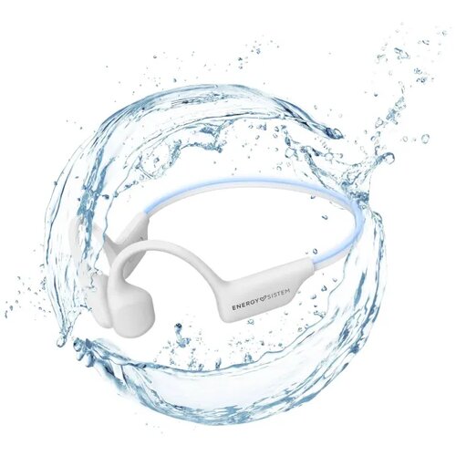  aquasport bežične slušalice (M45945) Cene