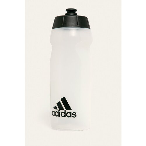 Adidas Flašica za vodu Performance Cijene