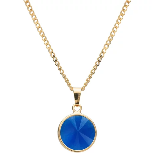 Giorre Woman's Necklace 36314