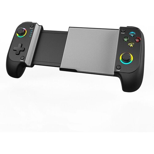  Saitake Mobile controler crni Cene