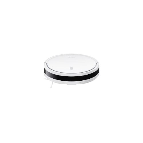 Xiaomi robot usisivač E10 EU Bijeli Slike