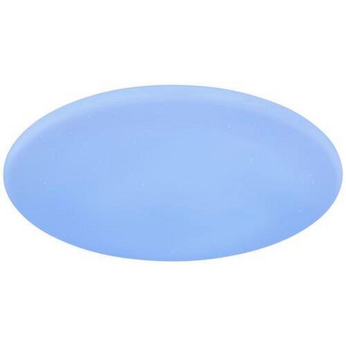  Stropna led-svetilka rena 70/8 cm Cene