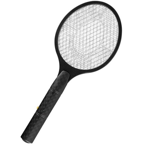 Strend Pro električni lopar proti mrčesu, 48x18cm SLT 256836 Slike