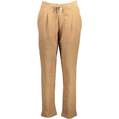 U.S. Polo Assn. US POLO TROUSERS WOMAN BROWN Cijene