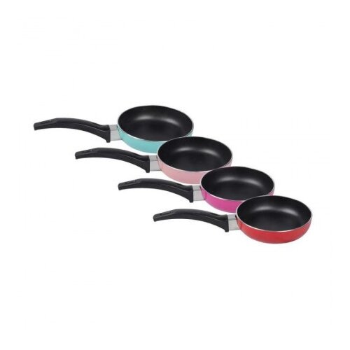 Zilan Tava za umak, 12 x 3 cm – ZLN0409 Cijene