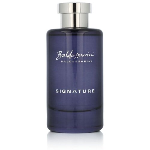 Baldessarini Signature After Shave Lotion 90 ml (man) Slike