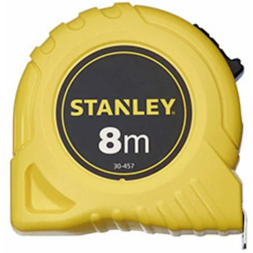 Stanley METAR 0-30-457