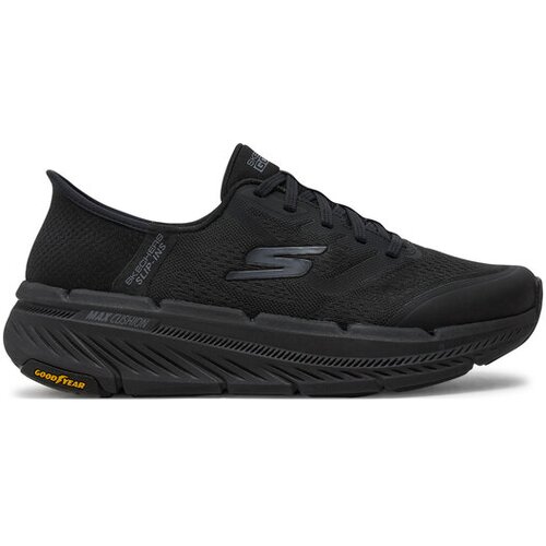 Skechers slip-ins: max cushioning premier 2.0 220526-bbk Cene