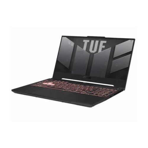 Asus Laptop TUF A15 FA507NUR-LP083 15,6"FHD 144Hz R7-7435HS 8C/16T 16GB DDR5 s512GB RTX4050-6G 2Y Cijene
