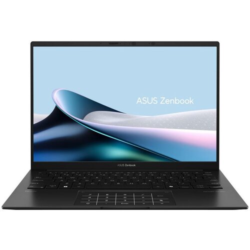 Asus Zenbook UM3406HA-PP130X Laptop 14