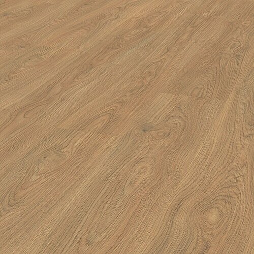 LOGOCLIC Silentos Laminat Almina (1.285 x 192 x 9 mm, Rustikalni pod) + BAUHAUS jamstvo 15 godina Cijene