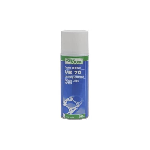 varybond 170161VAR 400 ml Cijene