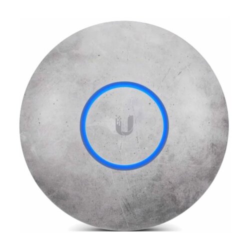 Ubiquiti ohi&scaron;je beton sivo - dostopna točka U6 (pak/1) Cene