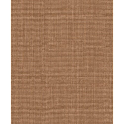 Decoprint Wallcoverings Tapeta Imani Havana 9 boja Cijene