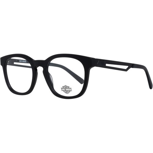 Harley-Davidson Naočare HD 0857 002 Slike