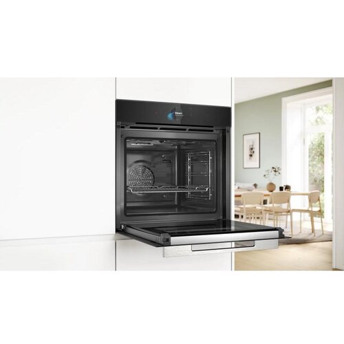Bosch Vgradna pečica HRG7784B1 Slike