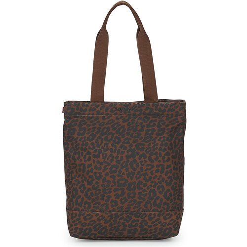 Levi&amp;#039;s ICON TOTE OV Smeđa Slike