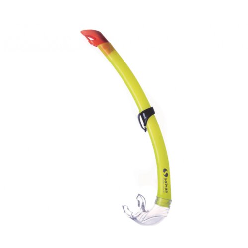 Olimp Sport SALVAS Disaljka Flash Cene