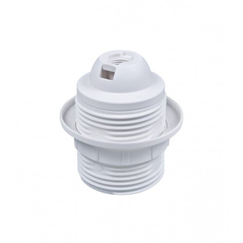 Aling Conel Grlo E27 12021.0 Slike