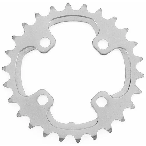 Shimano XT Chainring 26T for M785 - Y1ML26000