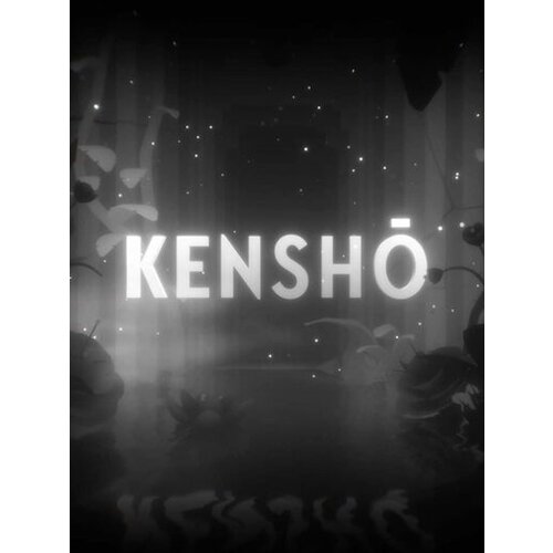 Steam Kenshō (PC) Key GLOBAL Cene