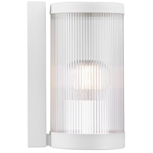 Nordlux Spoljna zidna svetiljka COUPAR 1xE27/25W/230V IP54 Slike