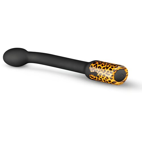 Panthra vibrator G-točke Nila Slike