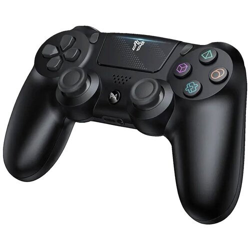 hoco. Gamepad bežični za PS4, 800 mAh - GA34 Cijene