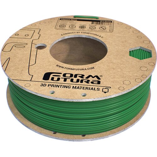 Formfutura EasyFil™ ePLA Traffic Green Cene