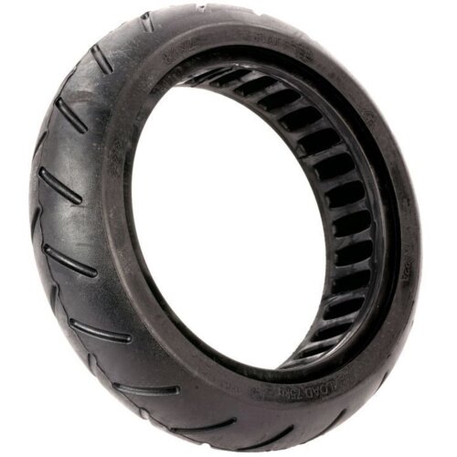 Xiaomi Communications Co., Ltd. Puna guma za Elektricni trotinet Segway Ninebot E2/E2S Slike