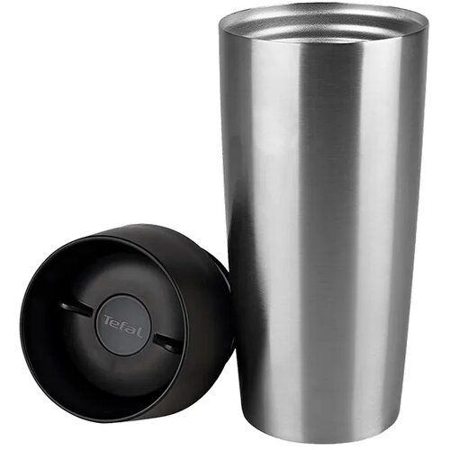 Tefal Termo putna ča&scaron;a K3080114 Cijene