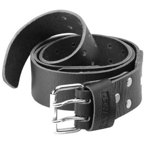 Dewalt multifunkcijski monterski pas DWST1-75661 Cene