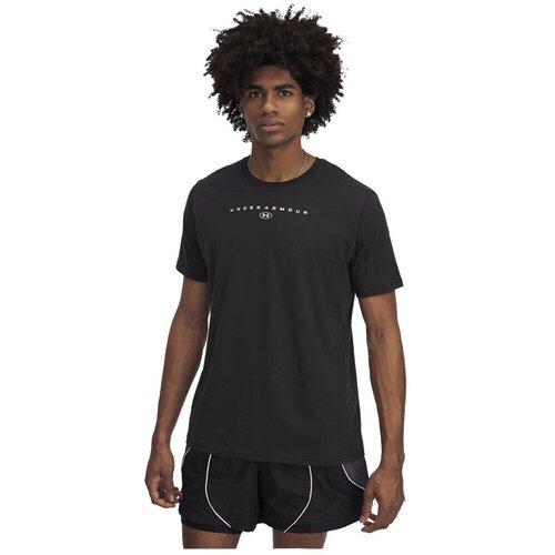 Under Armour 6000211001 sarena Cijene