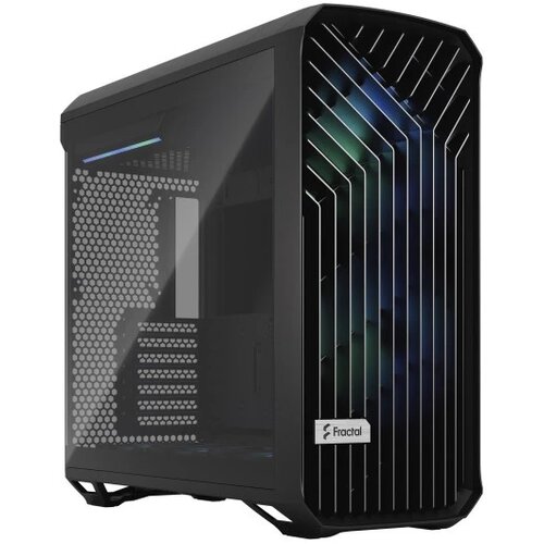 DSC računar ryzen 9 9950X/128GB/M.2 4TB/RTX 5090 32GB/1350W Cene
