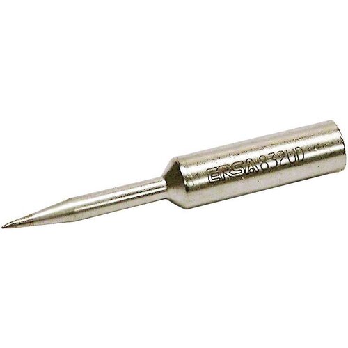 Ersa Spajkalna konica v obliki svinčnika\, podaljšana 832 UD LF velikost konice 0.4 mm vsebuje 1 kos, (20429026) Cene
