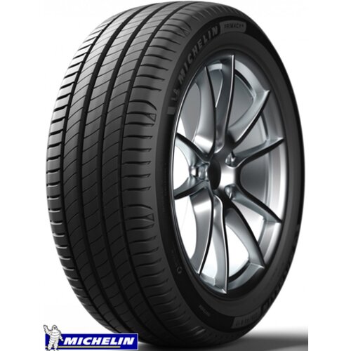Michelin Primacy 4 ( 225/55 R16 99W XL ) letnja auto guma Slike