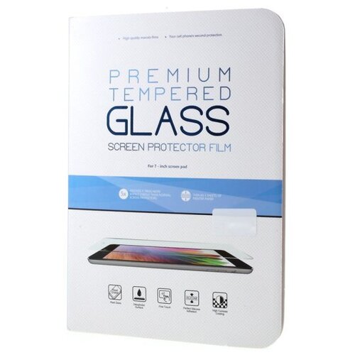  Za&amp;scaron;titno staklo za Galaxy Tab A7 Lite 8.7&amp;rdquo; T220/T225 Slike