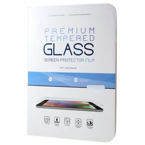  Zaštitno staklo za Galaxy Tab A7 Lite 8.7” T220/T225