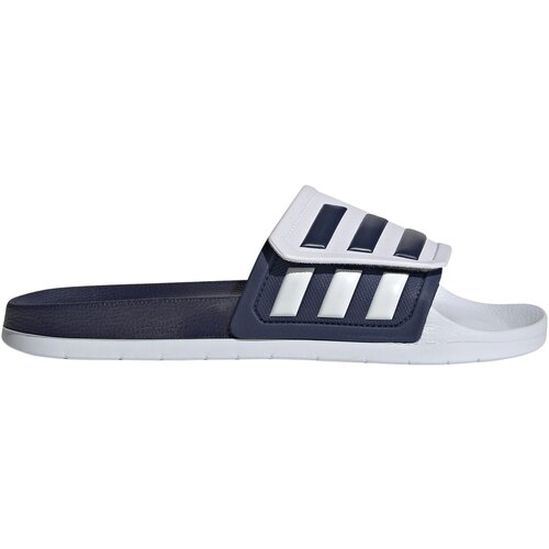 Adidas ADILETTE TND Bijela Slike